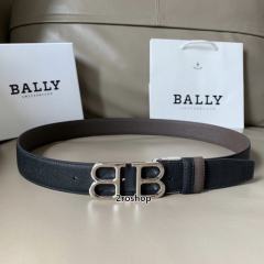 Bally벨트