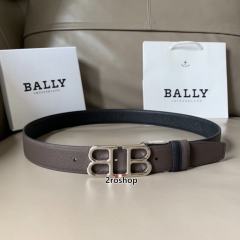 Bally벨트