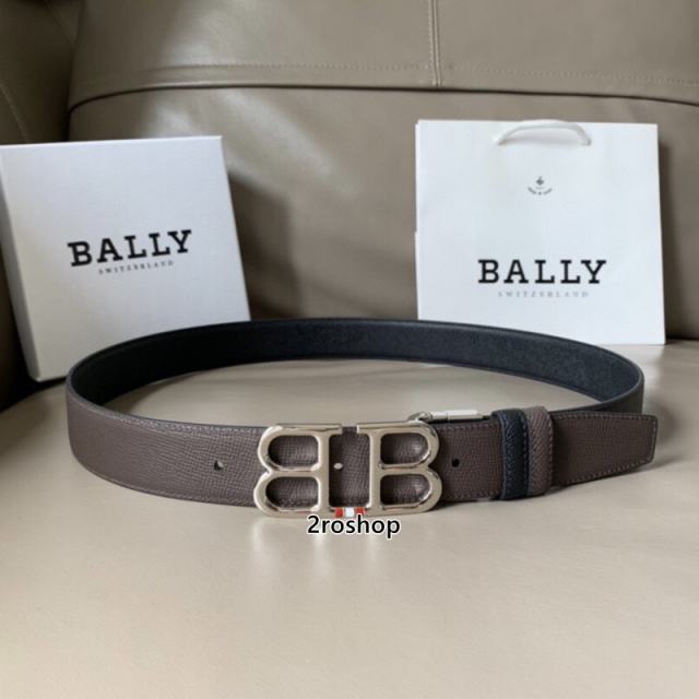 Bally벨트