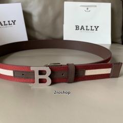 Bally벨트