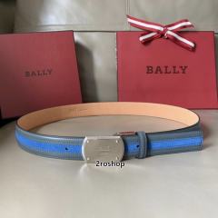 Bally벨트