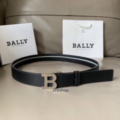 Bally벨트