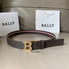 Bally벨트