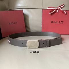 Bally벨트