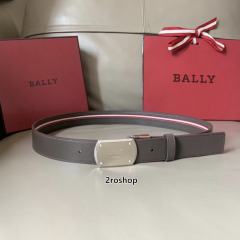 Bally벨트