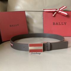 Bally벨트