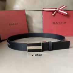 Bally벨트