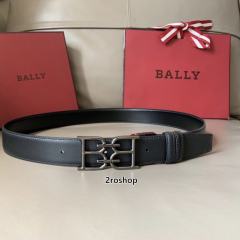 Bally벨트