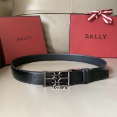 Bally벨트