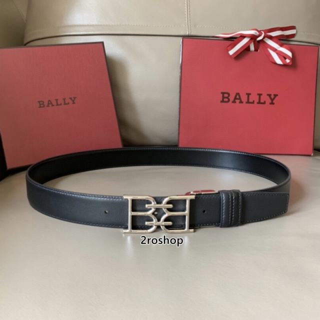 Bally벨트