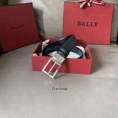 Bally벨트