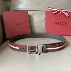 Bally벨트
