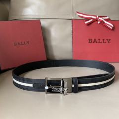 Bally벨트