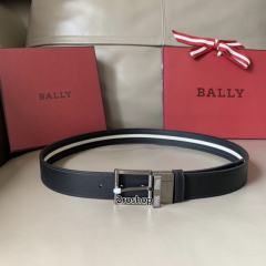 Bally벨트