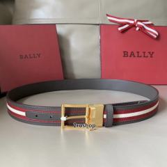 Bally벨트