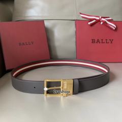 Bally벨트