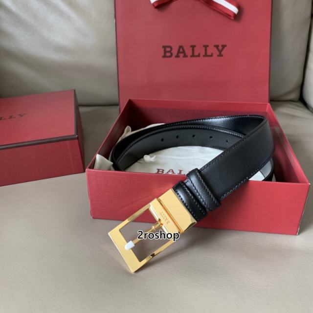 Bally벨트