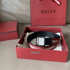 Bally벨트