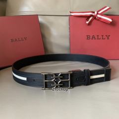 Bally벨트