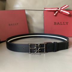 Bally벨트