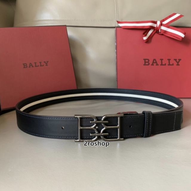 Bally벨트