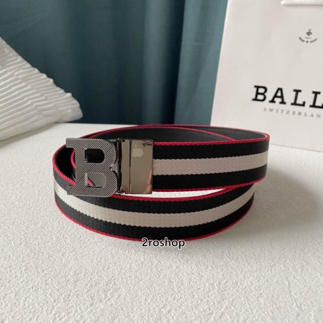 Bally벨트