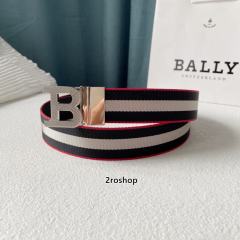 Bally벨트
