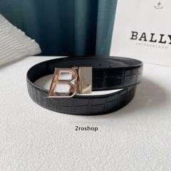 Bally벨트