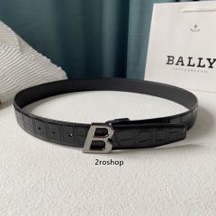 Bally벨트