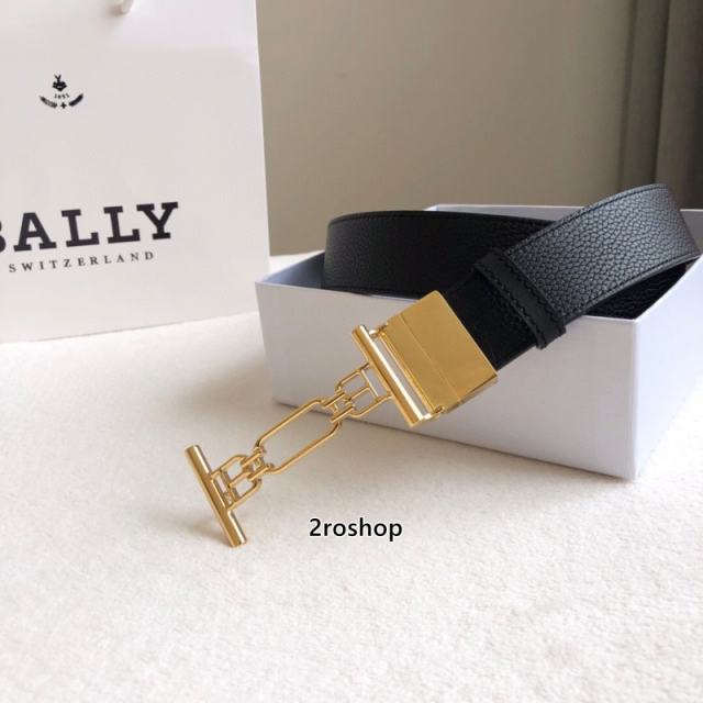Bally벨트