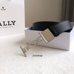 Bally벨트