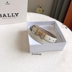 Bally벨트
