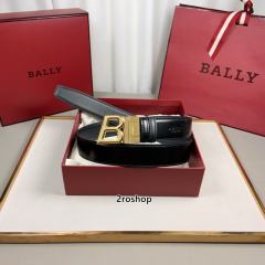 Bally벨트