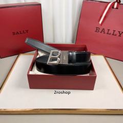 Bally벨트