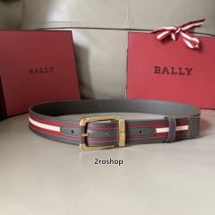 Bally벨트