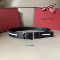 Bally벨트