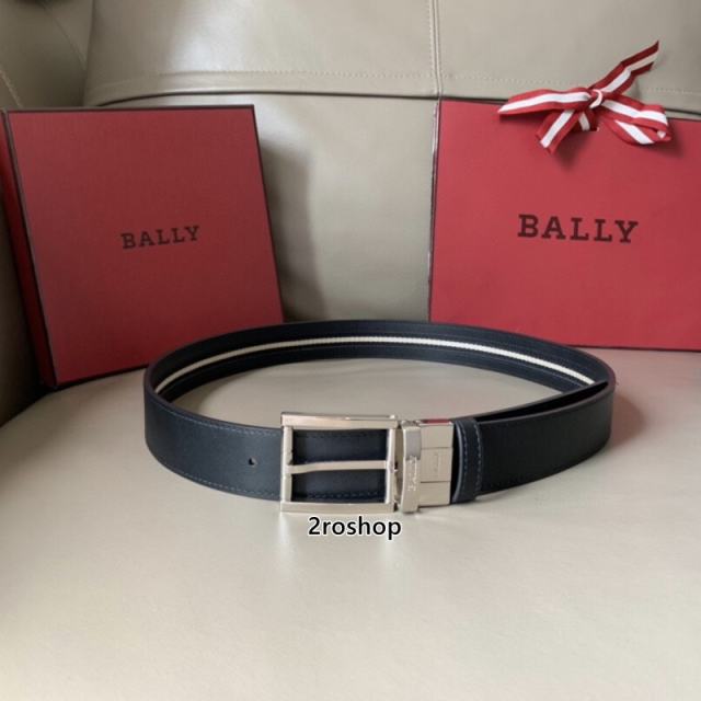 Bally벨트