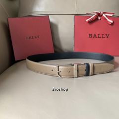 Bally벨트