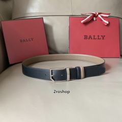 Bally벨트