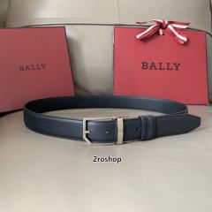 Bally벨트