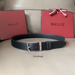 Bally벨트