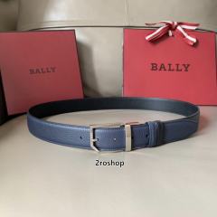 Bally벨트