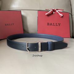 Bally벨트