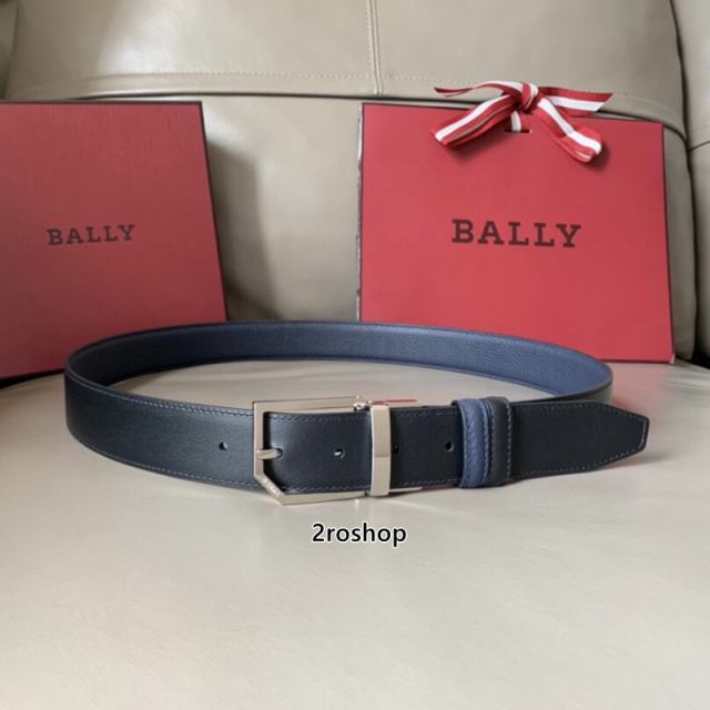 Bally벨트