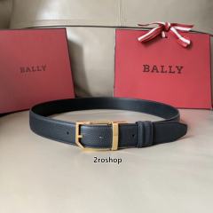 Bally벨트