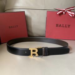 Bally벨트