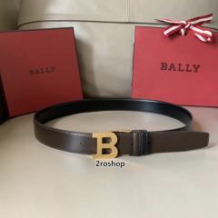 Bally벨트