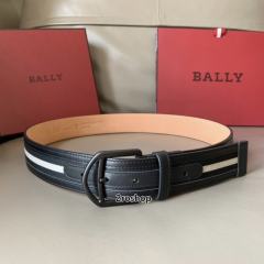 Bally벨트