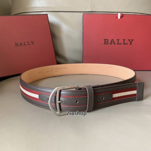 Bally벨트