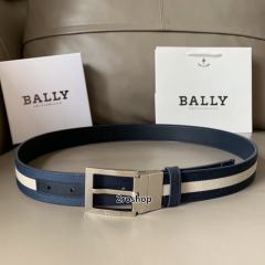 Bally벨트